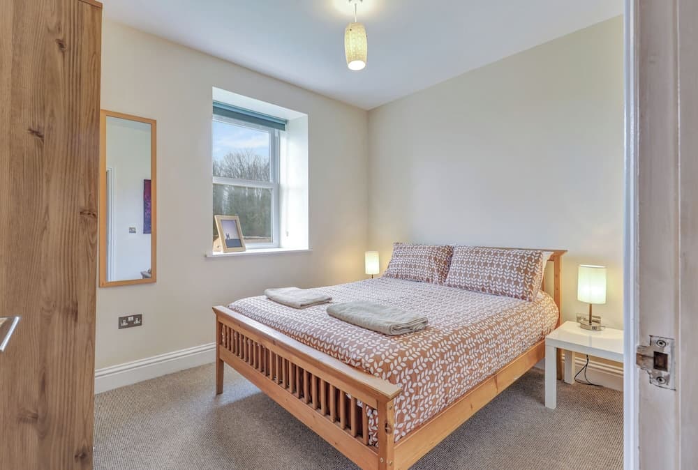 Outlook Cottage - North East Escapes