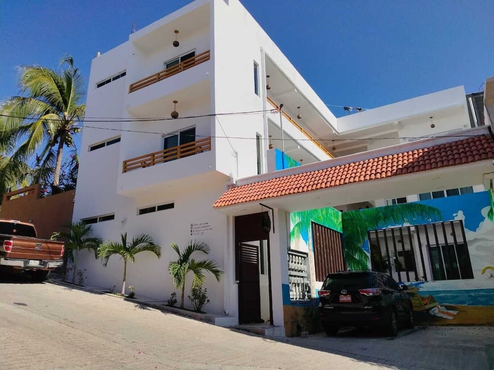 casa arizona