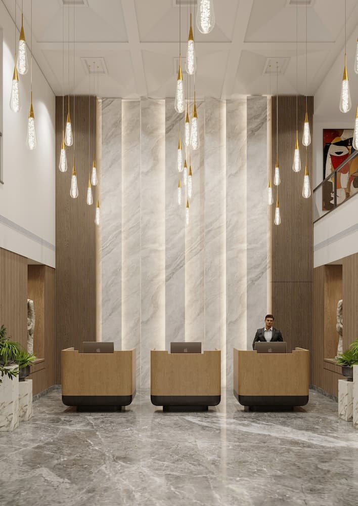Best Western Ah1 Amritsar