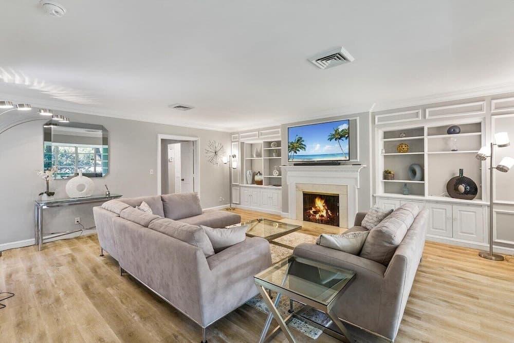 50% off Best Spot Lauderdale Beach, Eats & Las Olas