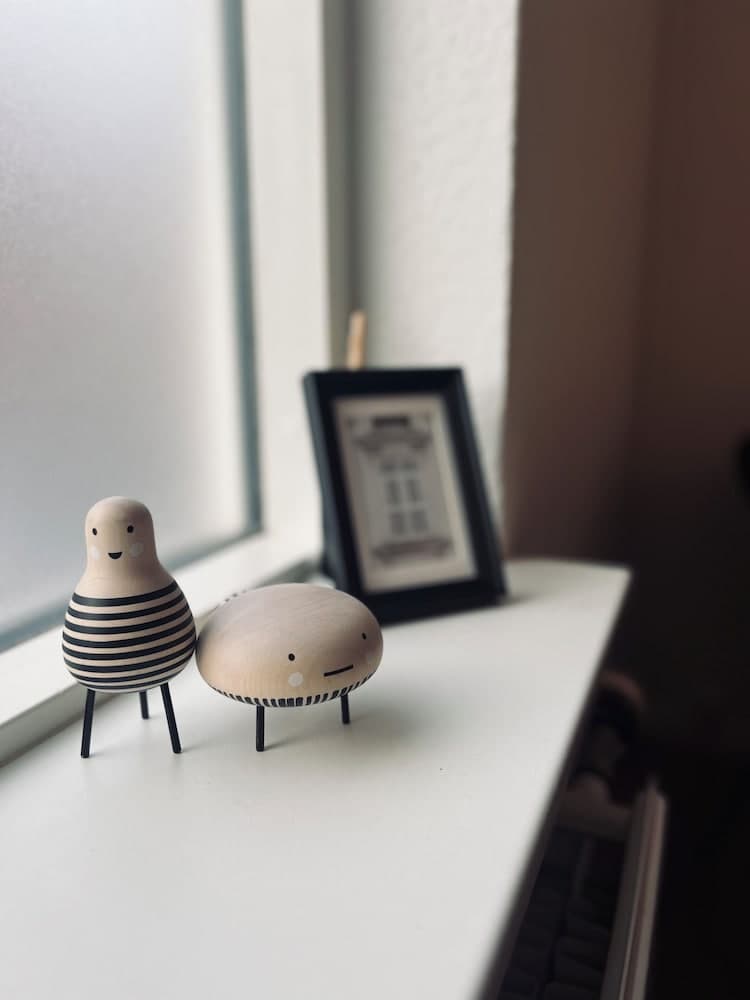 Cozy Flats Silkeborg - S2