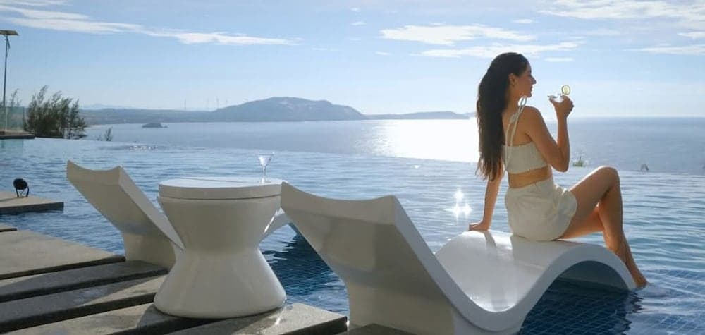 Mandala Continental Mui Ne