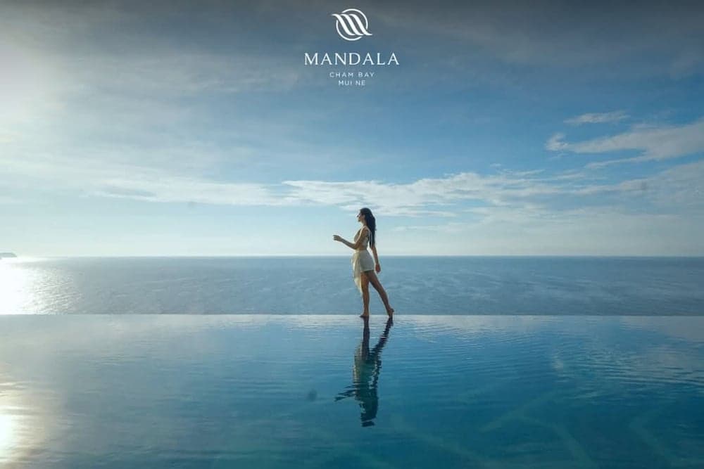 APEC CONTINENTAL CONDOTEL