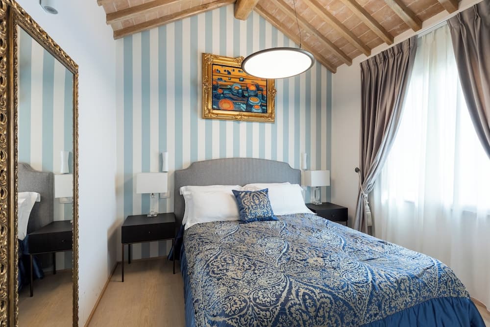 Pensieri di Cavatina