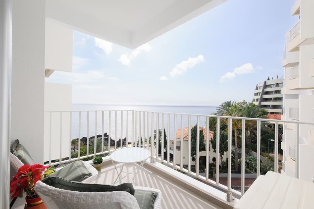 Apartamentos do Mar - Pikis Flat