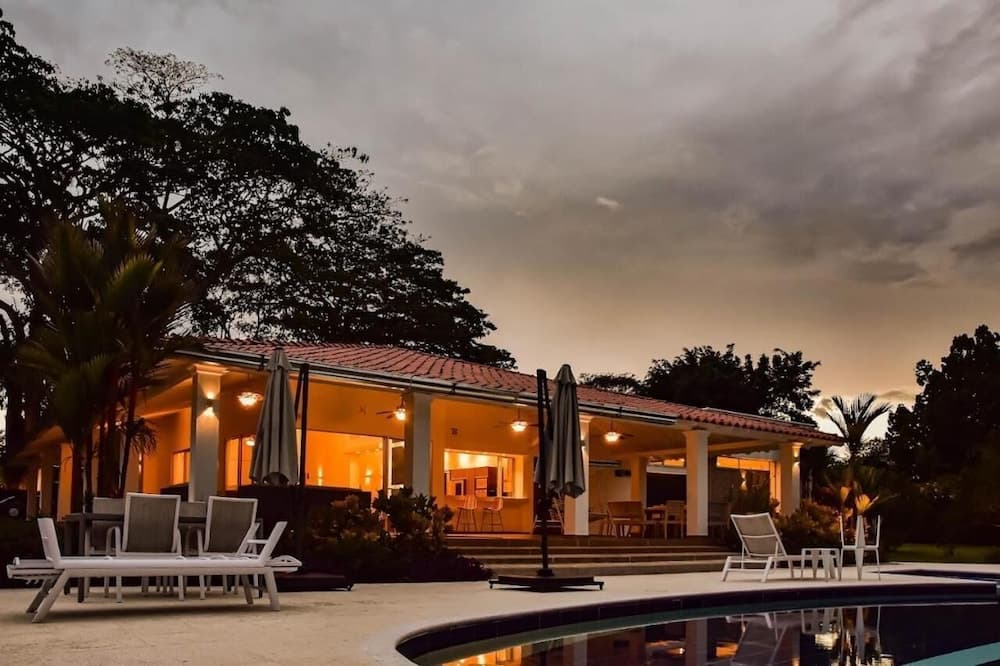 el Jardín del Edén para tu Niño Interior