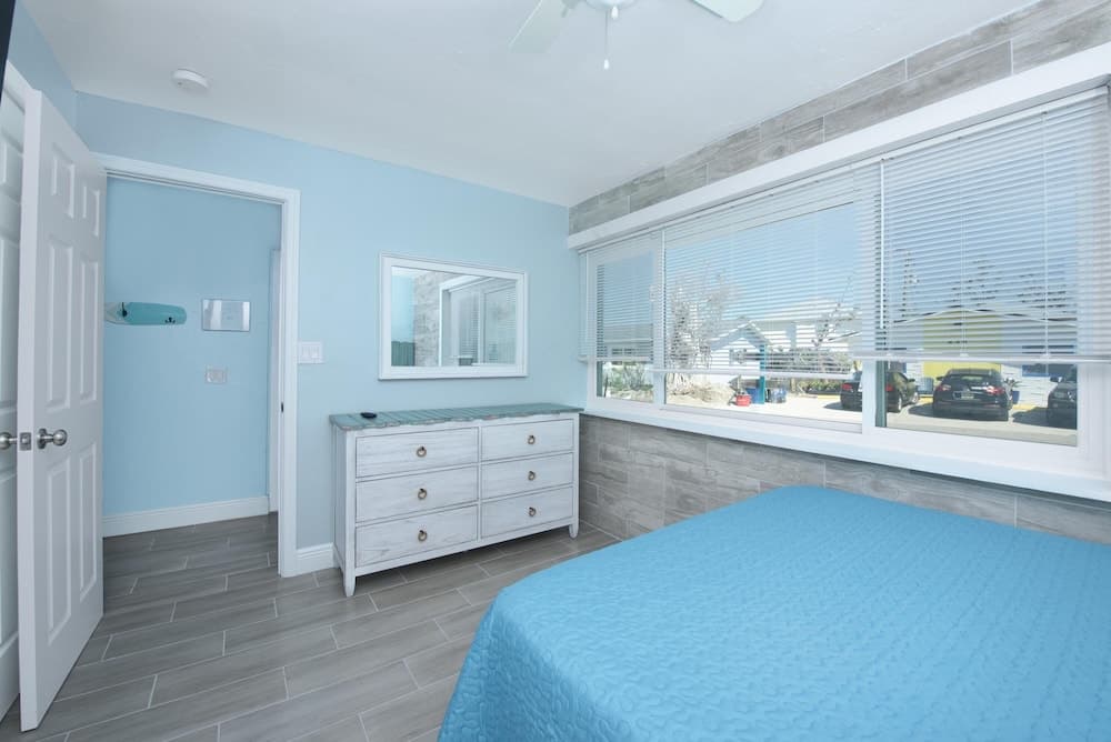 Mermaid Tales 2BR #1 and #2