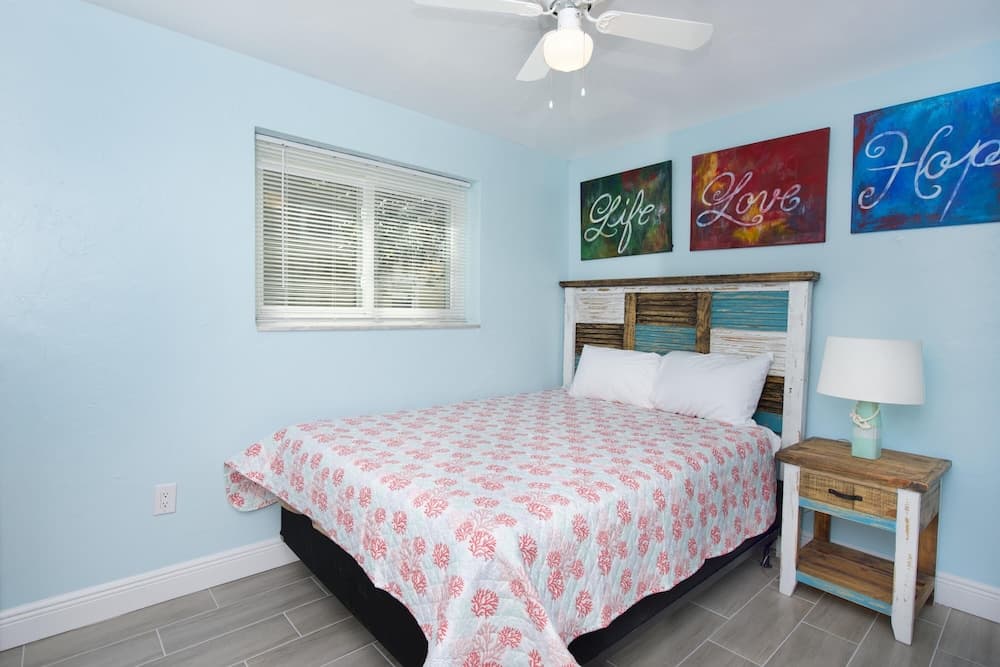 Mermaid Tales 2BR #5 and #6