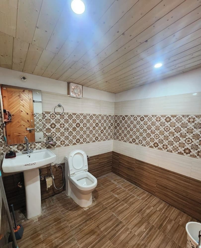 Banyo