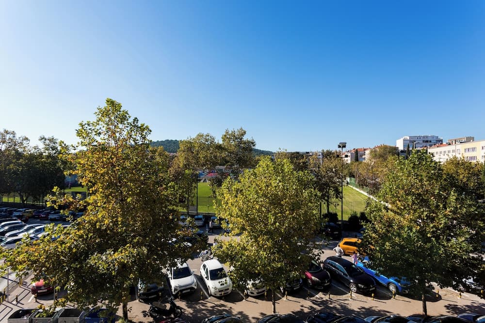 Shine of Life Luxury Rooms