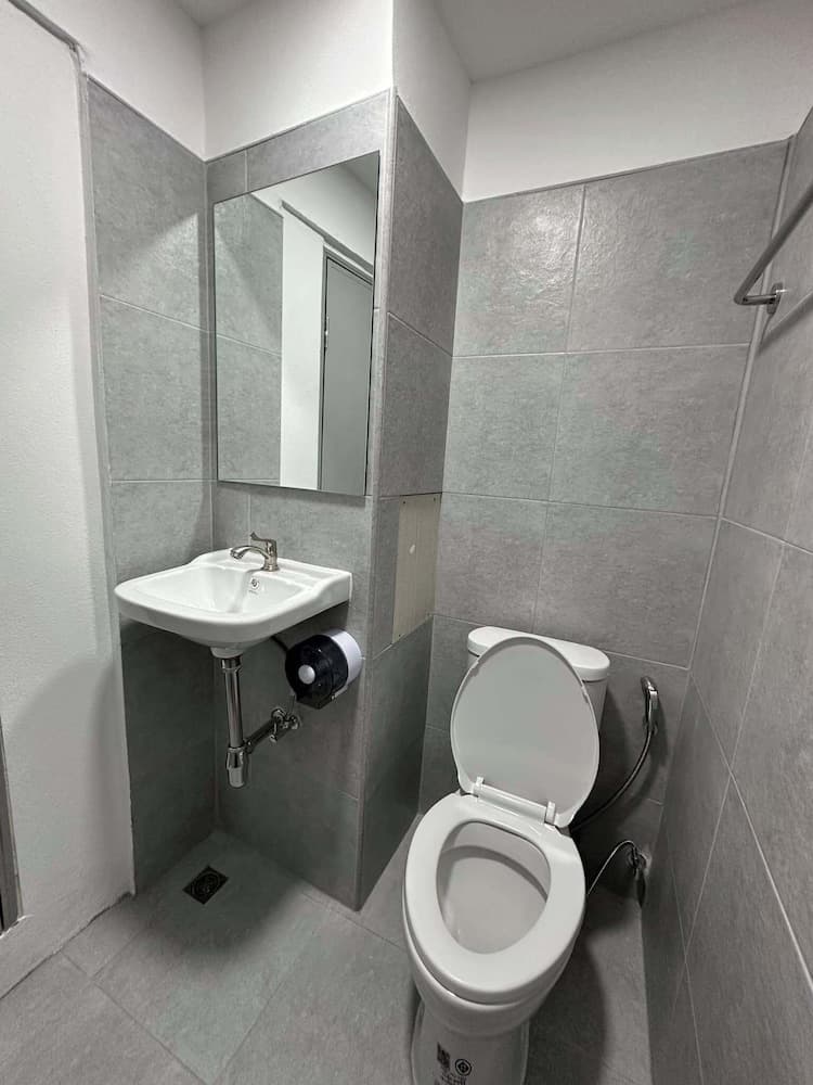 Phuket Hostel at Rawai