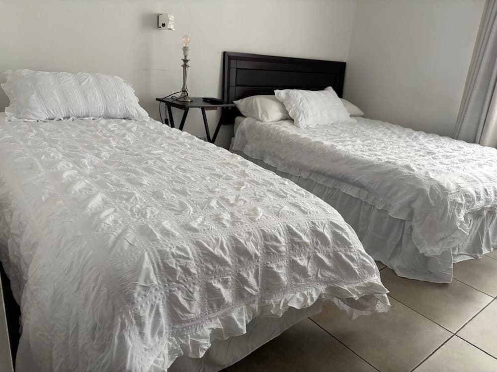 Estudio Urbano en Santiago