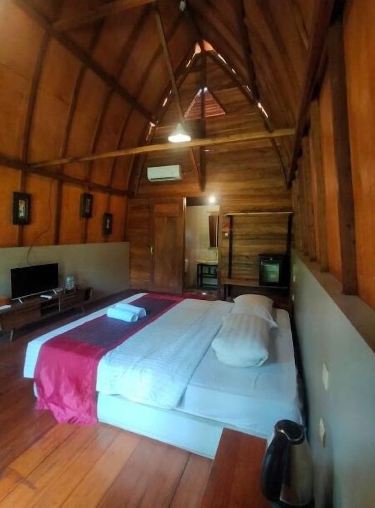 The Village Resort Bogor