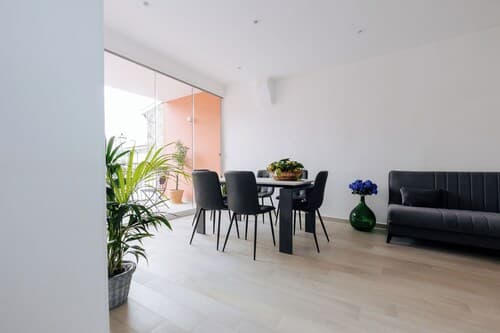 Maison Lorelle