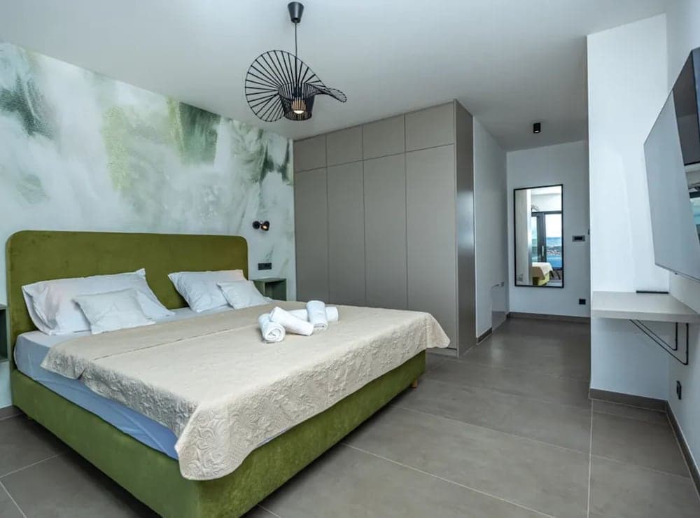 Villa Vista Luxury and Style