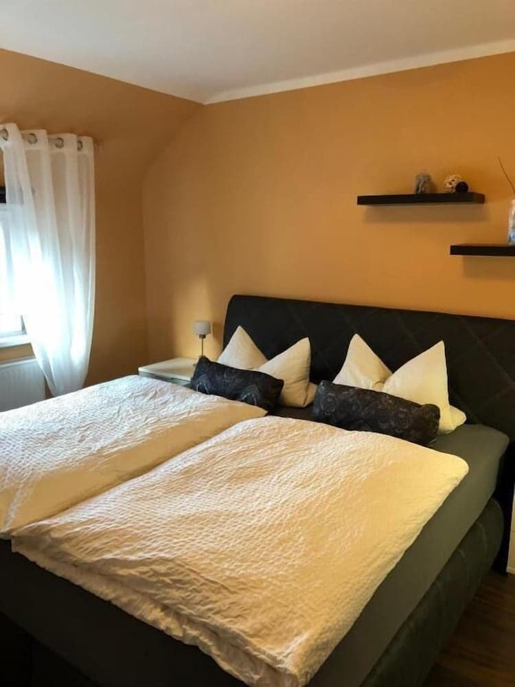 HOTEL ZUM SCHÜTZEN
