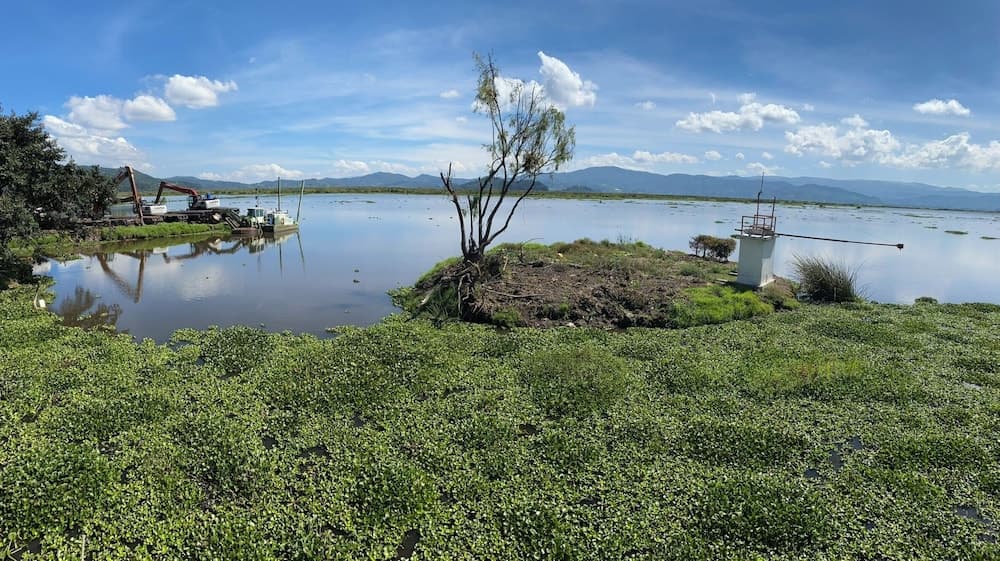 Hotel Refugio el Santuario - Comfacundi