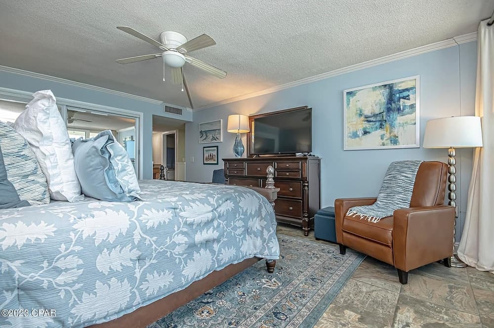 Dunes of Panama 1104e