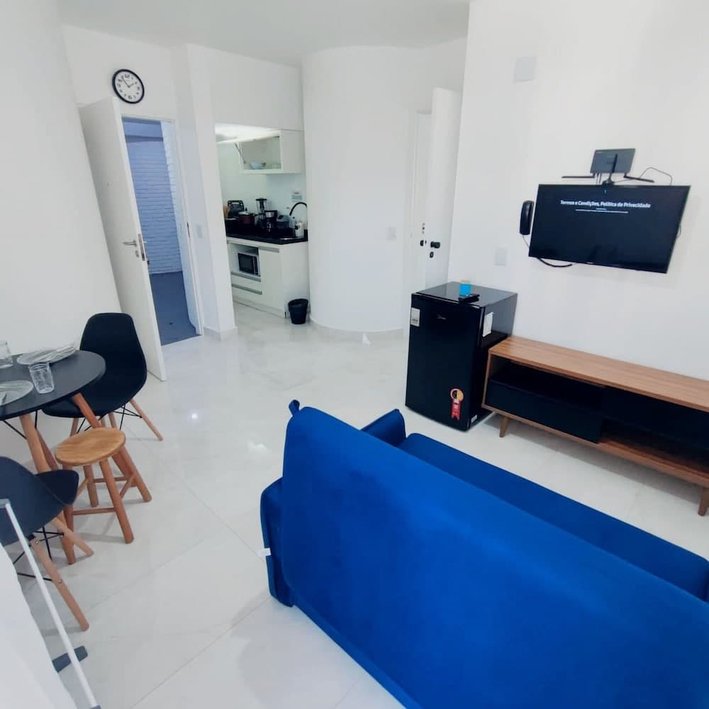 APARTAMENTO DESLUMBRANTE LIBERDADE SP