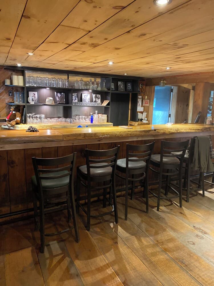 Restoran