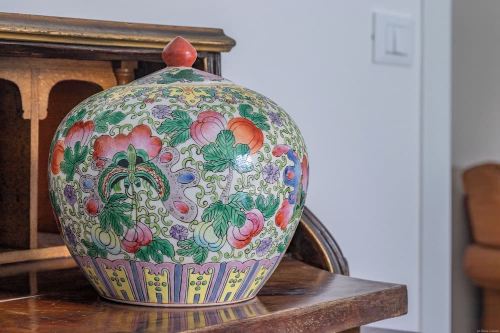 HouSmart Donato Creti 75