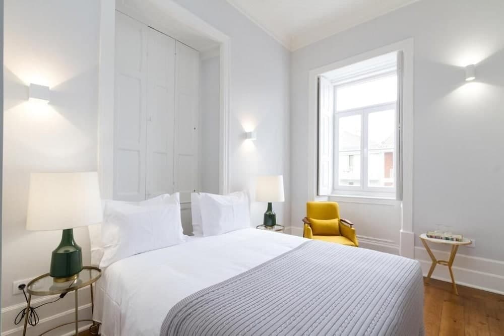 AQ 188 guesthouse