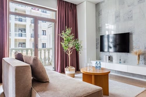Boulevard 129