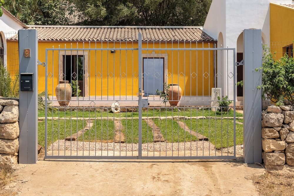 Sogno di Giove by Wonderful Italy