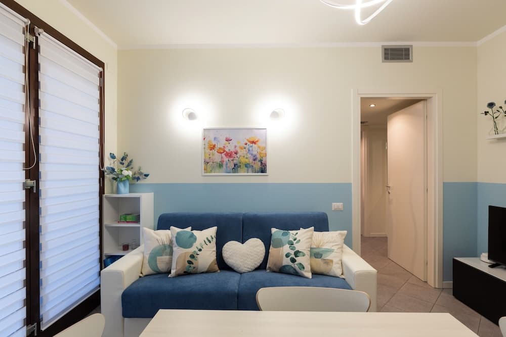 notaMi - UniGarden - Bicocca District