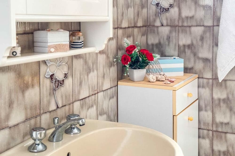 Banyo