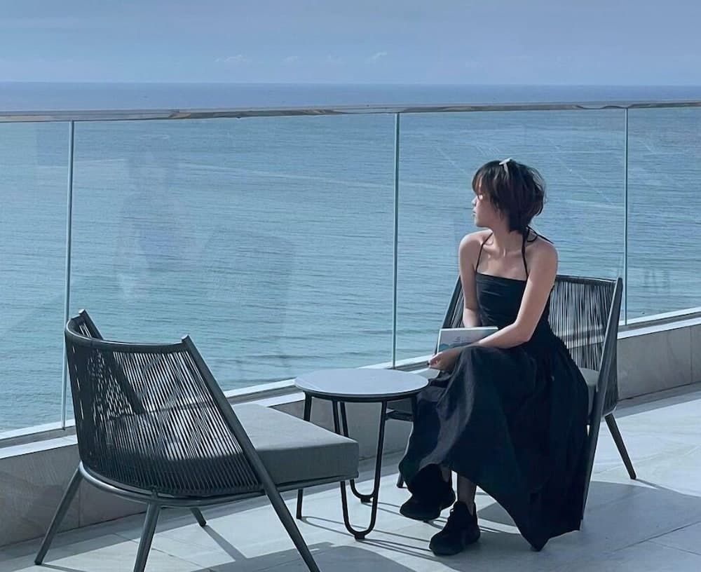 Wyndham Mandala Mui Ne