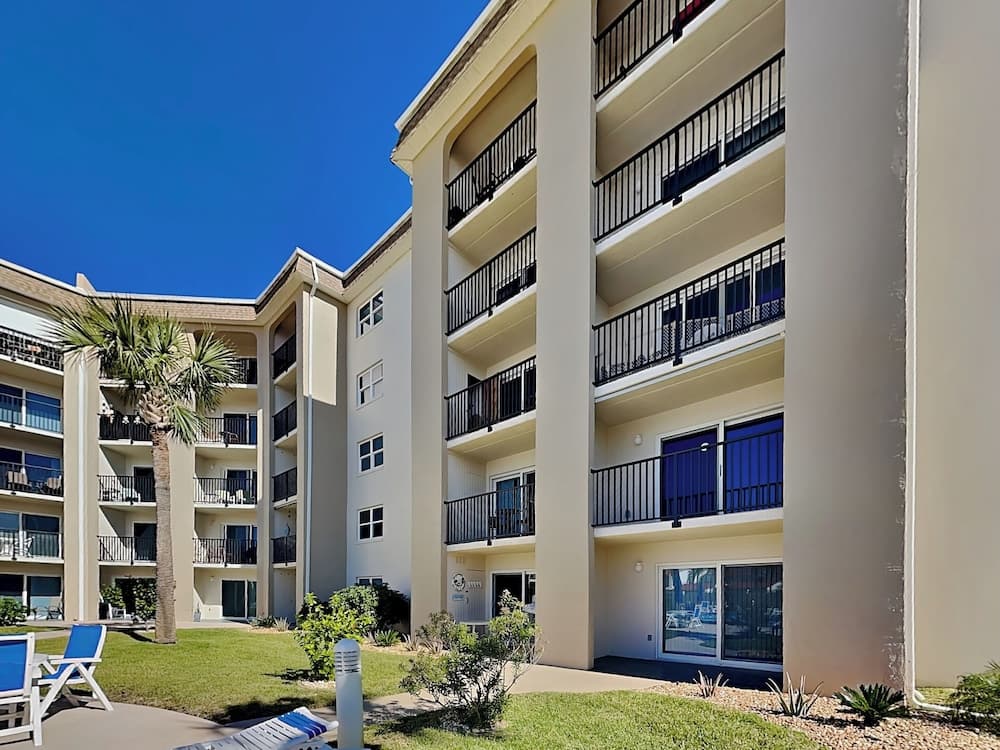 Konaklama yeri imkân ve özellikleri