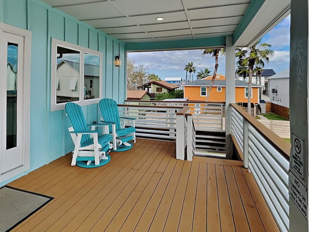 Konaklama yeri imkân ve özellikleri