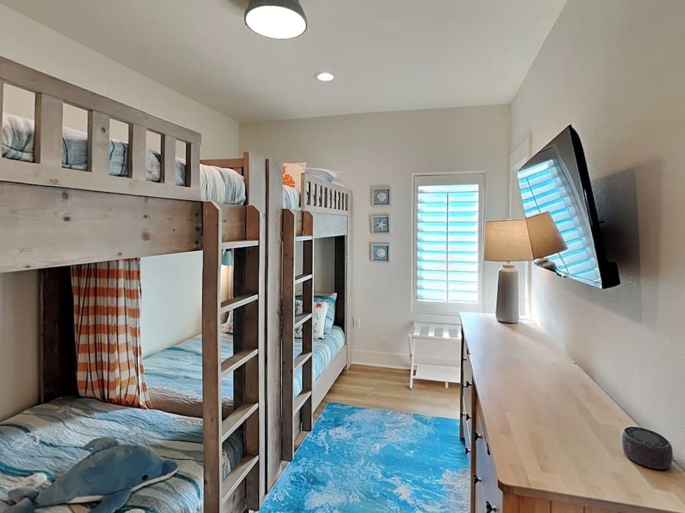 Konaklama yeri imkân ve özellikleri