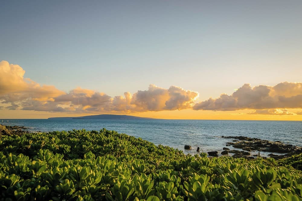 Konaklama yeri imkân ve özellikleri