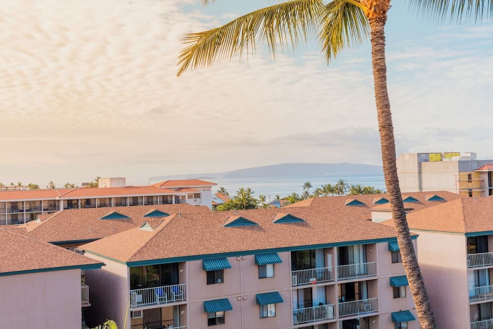 Konaklama yeri imkân ve özellikleri