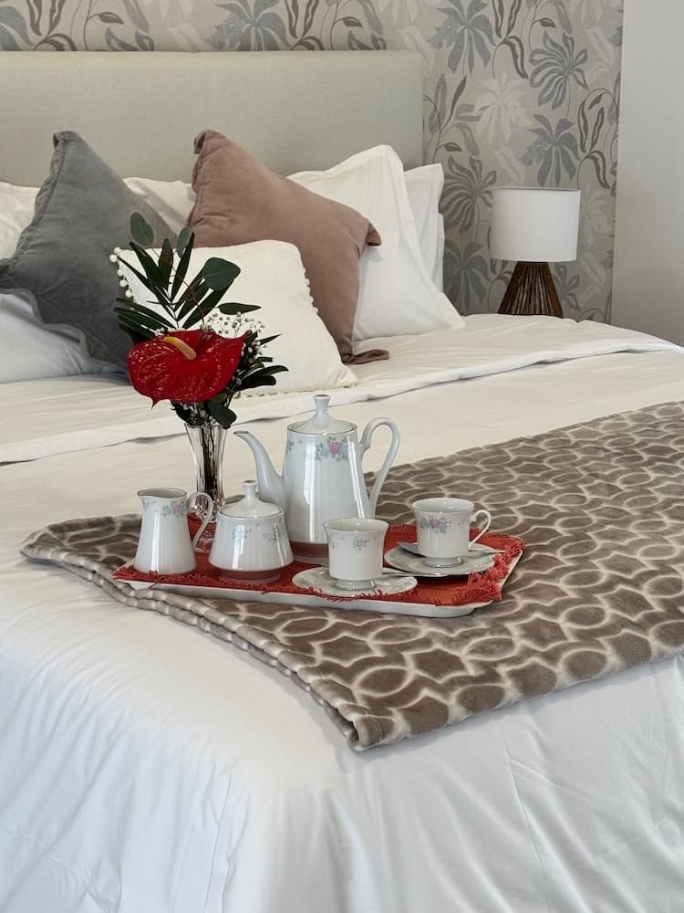 Bella Casa Bed & Breakfast
