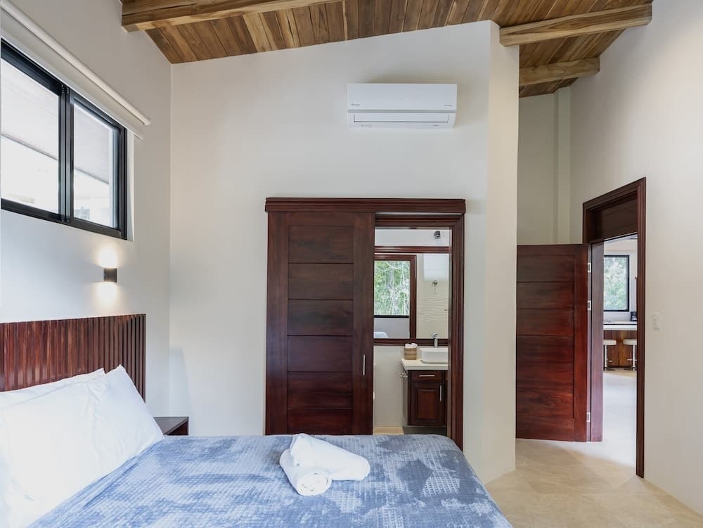 Surfside Apartments Playa Mar Azul