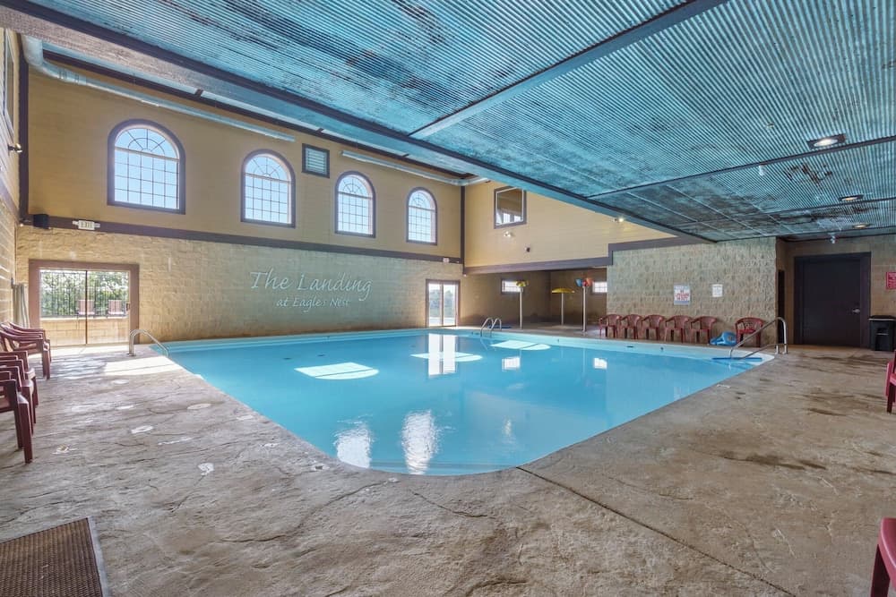 Luxury Penthouse - Amazing Views! Near Sdc!