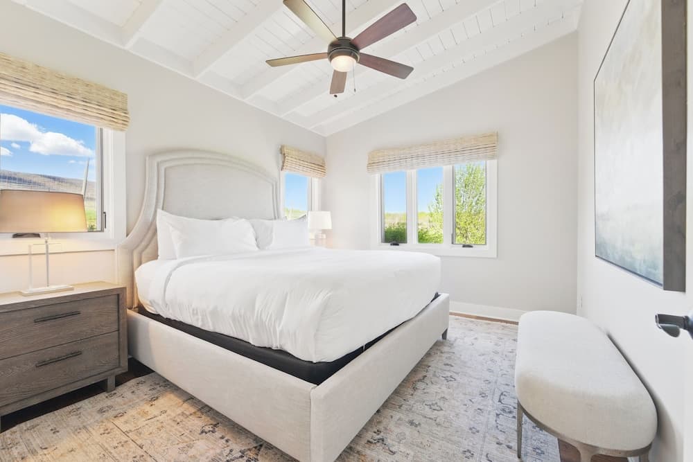 Oda