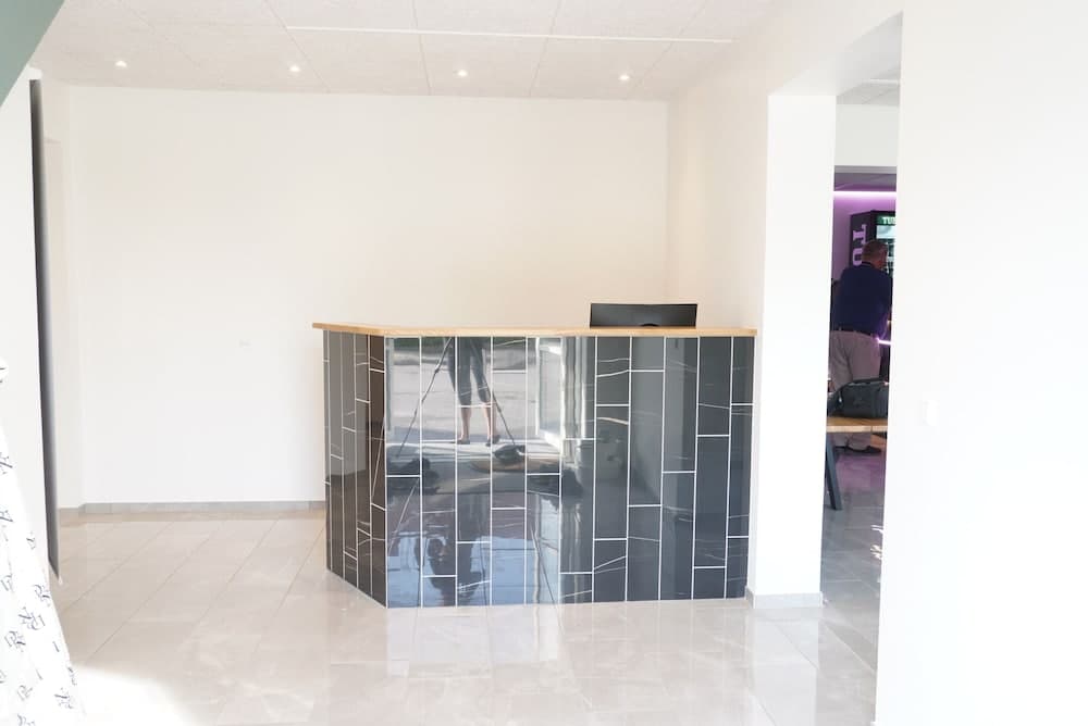 Birkelse Hotel og Kro