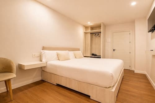 Casa Jazmin by Blossom Hotels