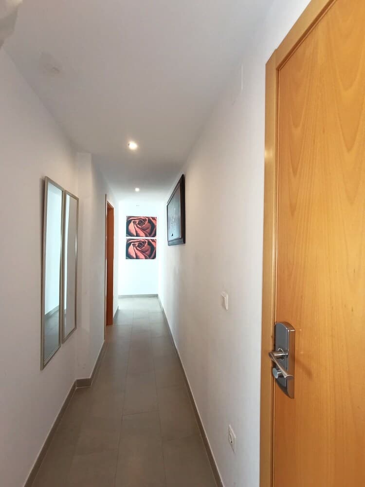 Oturma alanı