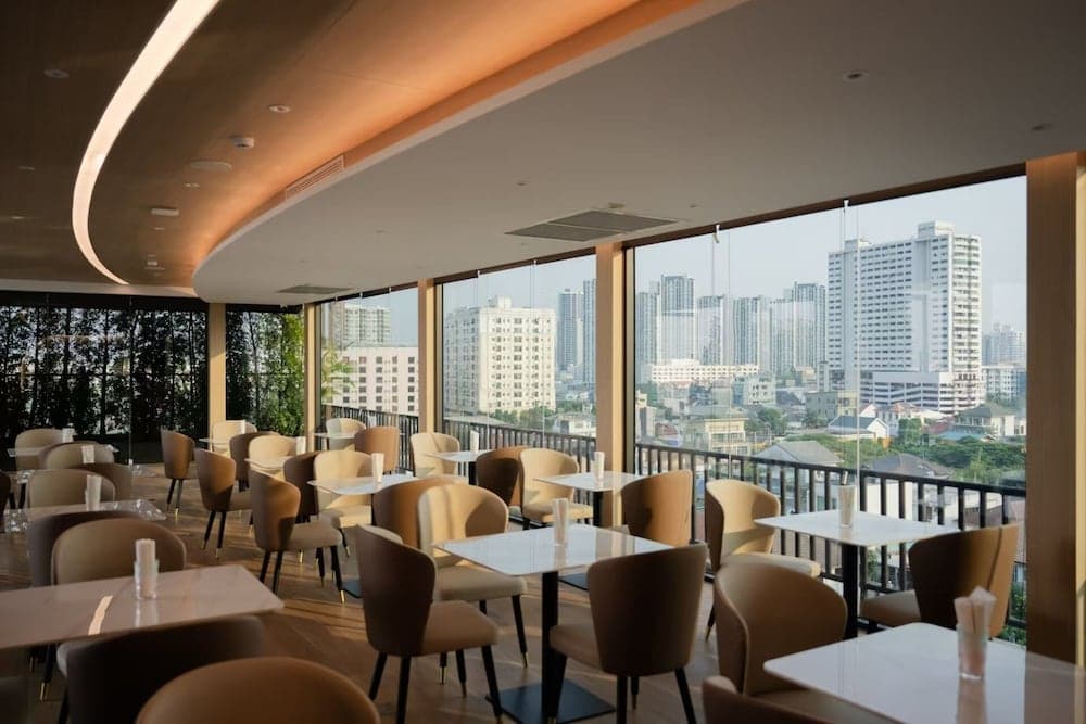 Restoran