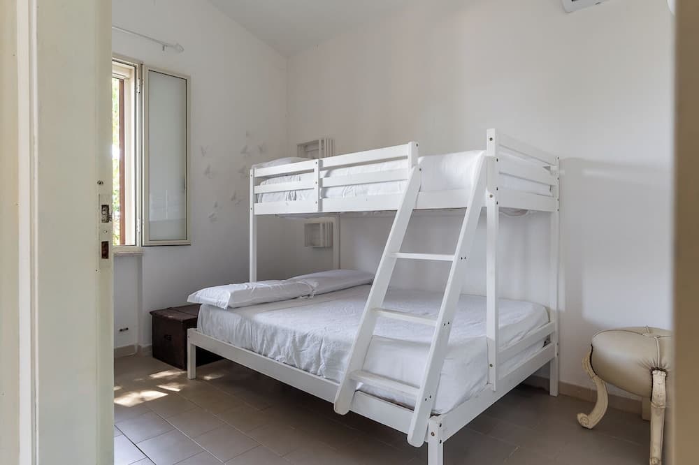 Villetta al Plemmirio by Wonderful Italy