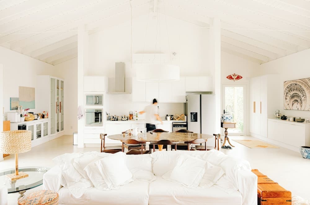 Terrah Villas