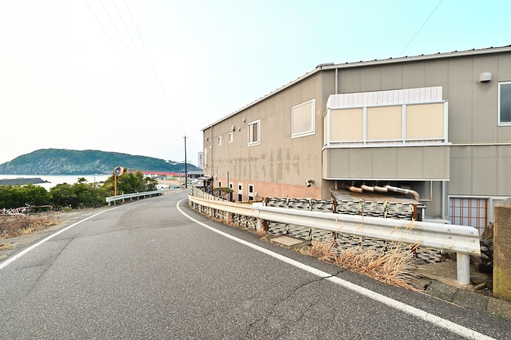 ootoku