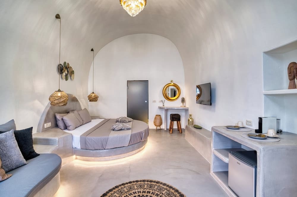 360o 2BD Panoramic Apartment