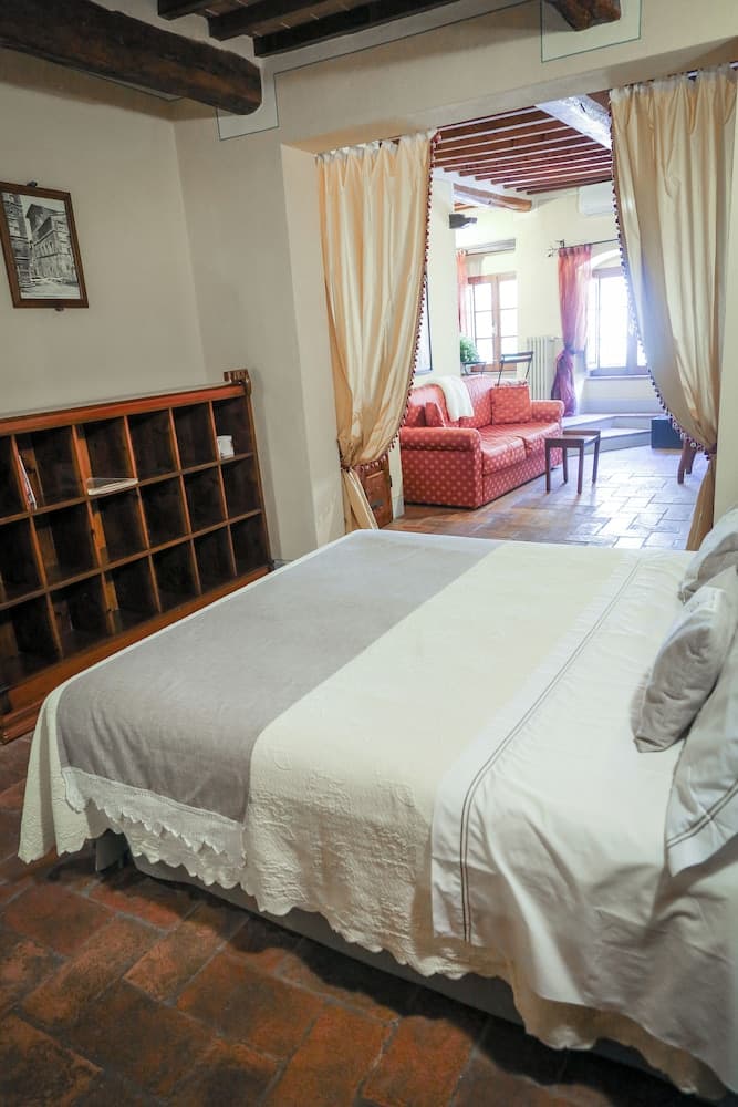 PienzaLettings Suites