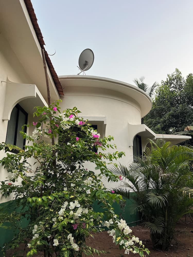 Kahaani by The Human Happiness Project